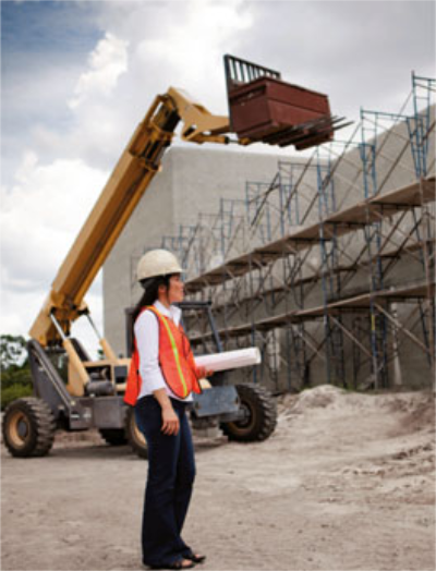 Construction Management